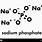 Sodium Phosphate Formula