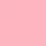 Soft Pink Background Solid