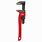 Soft Pipe Wrench