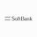 SoftBank Corp Logo