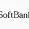 SoftBank Mobile Logo