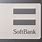 SoftBank Sim Card