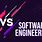 Software Science