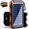 Solar Cell Charger