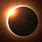Solar Eclipse From NASA