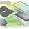 Solar PV Recycling