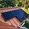 Solar Panel Roof Roofing