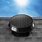 Solar Roof Fans