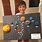 Solar System Craft Kids