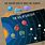 Solar System Planets for Kids