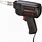 Solder Heat Gun