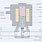 Solenoid Valve Circuit Diagram