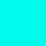 Solid Turquoise Blue Color