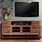 Solid Wood TV Stands Furniture