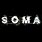 Soma Game Logo