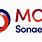 Sonae MC Logo