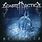 Sonata Arctica Ecliptica