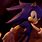 Sonic 06 CGI