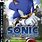 Sonic 06 Games