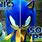 Sonic 06 PC