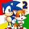 Sonic 2 Android