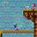 Sonic 3 Free Game