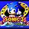 Sonic 3 for PC
