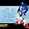 Sonic Adventure 1 Wallpaper