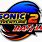 Sonic Adventure 2 Battle PNG