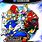 Sonic Adventure 2 GameCube