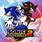 Sonic Adventure 2 On PS3