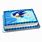 Sonic Birthday Cake Edible Image