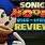 Sonic Boom Rise of Lyric Icon
