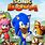 Sonic Boom TV