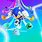 Sonic Colors Ultimate Background