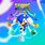 Sonic Colors Ultimate Grid