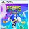 Sonic Colors Ultimate PS5