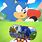 Sonic Mania Tails Meme