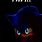 Sonic Movie 3 Teaser