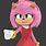 Sonic Movie Amy