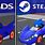 Sonic Racing DS