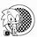 Sonic Sega Coloring Pages