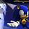 Sonic Unleashed Animation