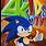 Sonic X 4Kids TV