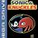 Sonic and Knuckles Mega Drive