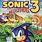 Sonic the Hedgehog 3 Game