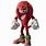 Sonic the Movie 2 Knuckles