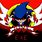Sonic.exe Cool