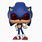 Sonic.exe Pop