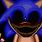 Sonic.exe Versions